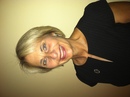 Millicent Simmelink 2026