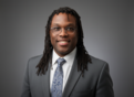 Steven Thomas