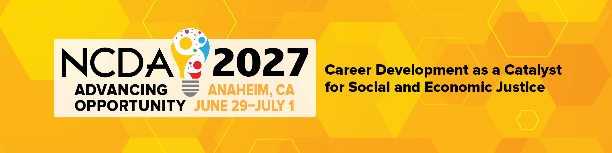 Ncda Banner 27