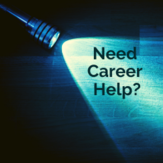 Click here if you Need Career Help