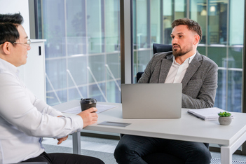 Istock 2204752690 Credit Romart Production