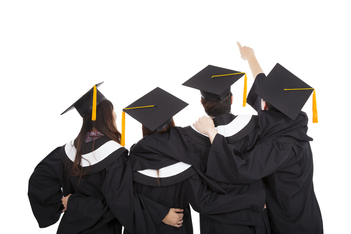 Istock 166339978 Credit Tomwang112