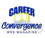 Career Convergence logo