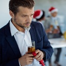  How Career Practitioners Can Support Clients Through Holiday and Work Stress