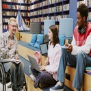 Centering Student Voice in Career Development: A Strategy for Educators to Enhance Equity and Engagement