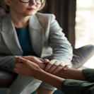 Gauging a Client’s Window of Tolerance in the Context of Job Loss Associated Grief