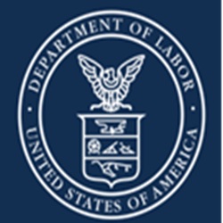 U.S. DOL seeks input to inform modernization efforts for CareerOneStop and O*NET